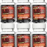 Blackjax