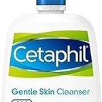 CETAPHIL CLEANSR 16oz#92116