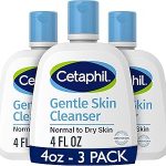 CETAPHIL CLNSR 4oz#0299011024