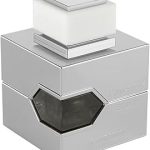 Laventure Blanche 3.4 Oz Edp Men