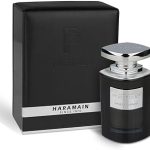 Neroli Canvas 2.5 Oz Edp Women