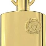 Supremacy Gold 3.4 Oz Edp Unisex