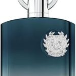 Supremacy Incense 3.4 Oz Edp Men