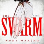 Swarm