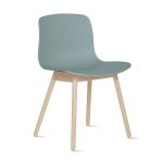 chair2