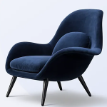 sofa12