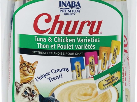 WhatsApp Image 2025-10-16 at 12.32.18 PM