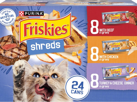 WhatsApp Image 2025-10-16 at 12.35.21 PM